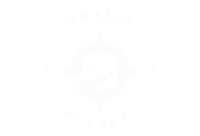 Mobile Planet
