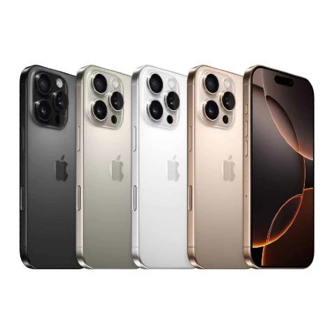 Riparim iPhone në Tiranë